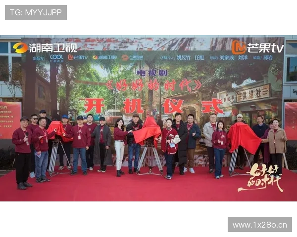 当时代洪流吞噬梦想之时企业家的生与死映照人性的光与暗