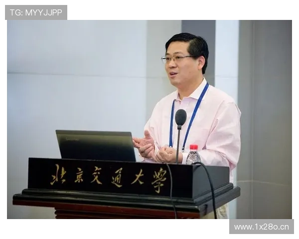 全球商界领袖齐聚b20峰会共谋经济复苏与可持续发展新路径