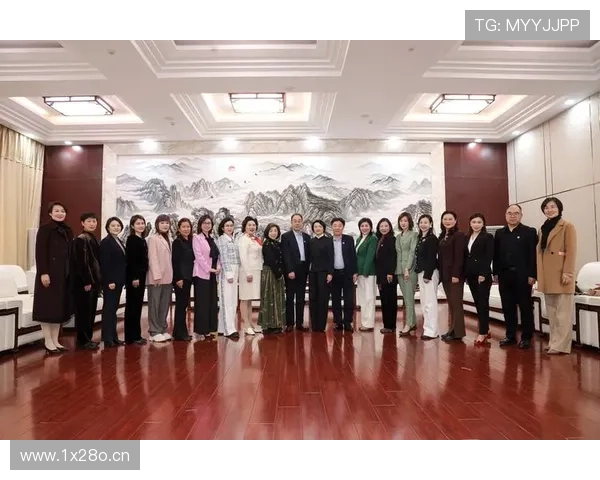 企业家精神与创新思维的力量：探索成功背后的智慧与战略