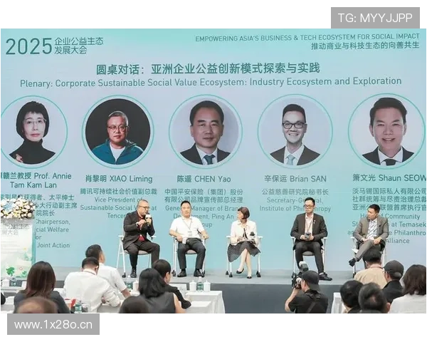 企业家视角下的企业发展策略与创新路径探索