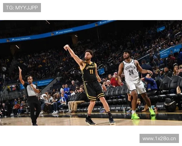 库里26000分里程碑耀球坛