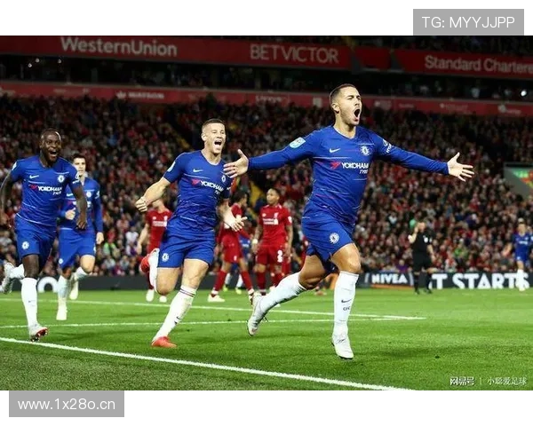 德转半年合同身价榜桑切斯居首