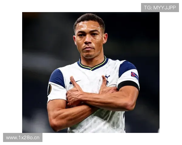 拜菲尔德热刺首秀期待再登场