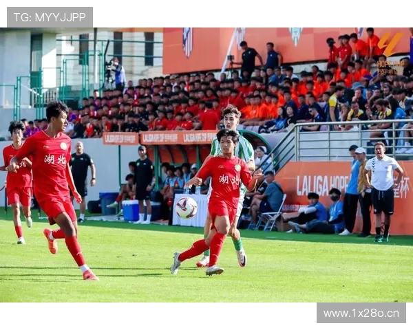 西甲联盟牵手中国足协三大方向