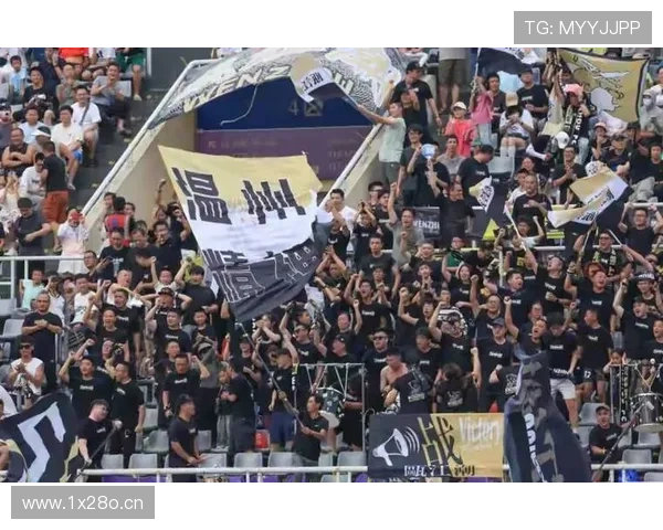 官方23岁伊拉力丁加盟温州队