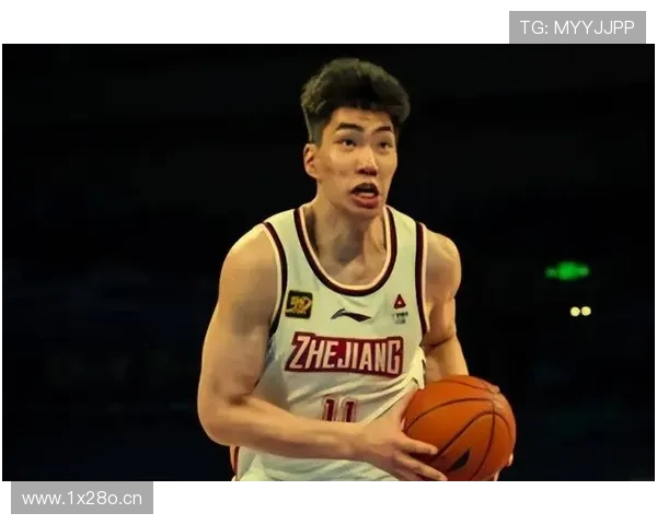 张镇麟失常新人迷茫 余嘉豪状态低迷