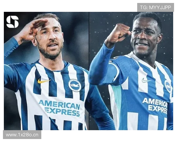 常青维尔贝克英超上双书写传奇