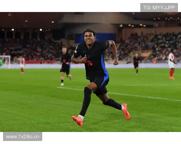 巴萨已有13名20岁以下球员在改制后欧冠进球,仅次于阿贾克斯