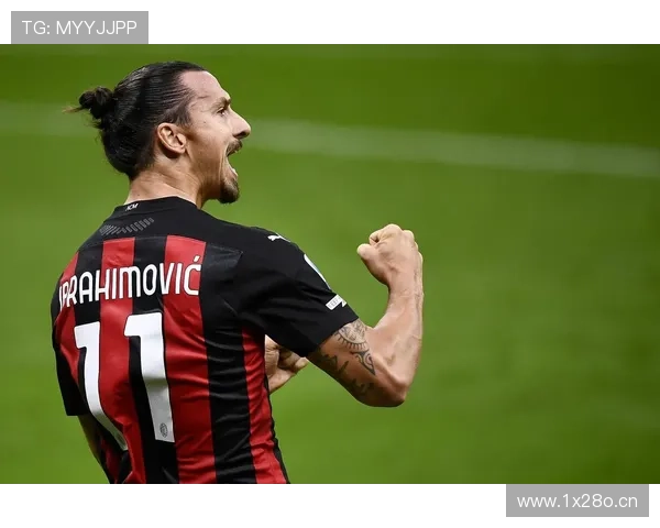 尤文兴趣未动 莱万四月底再定