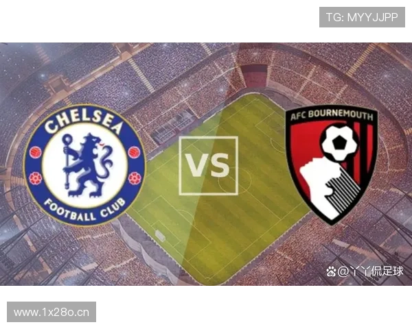 弗雷泽威廉姆斯:输给切尔西后我们必将反弹