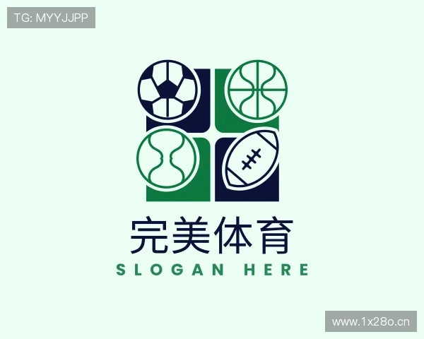 了解完美体育app网页版入口